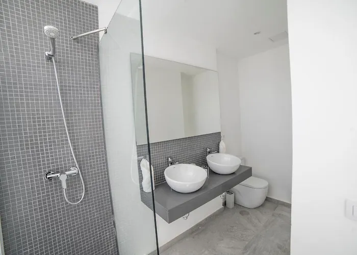 Valhalla * Πλάγια Μπλάνκα