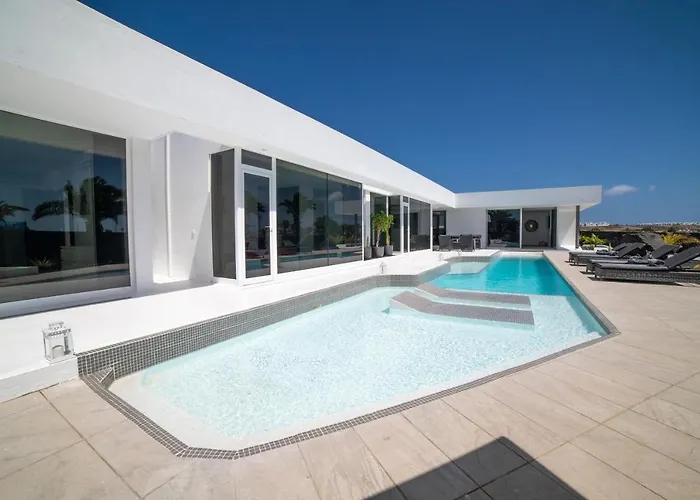 Valhalla Πλάγια Μπλάνκα