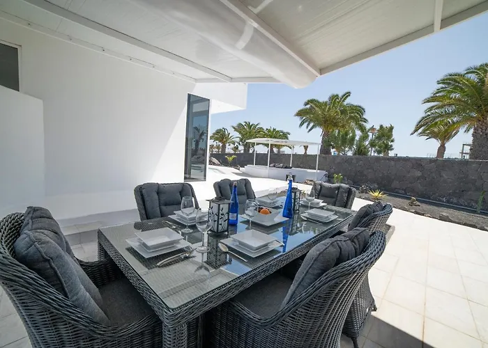 Valhalla * Πλάγια Μπλάνκα