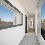 Valhalla וילה פלאיה בלנקה
