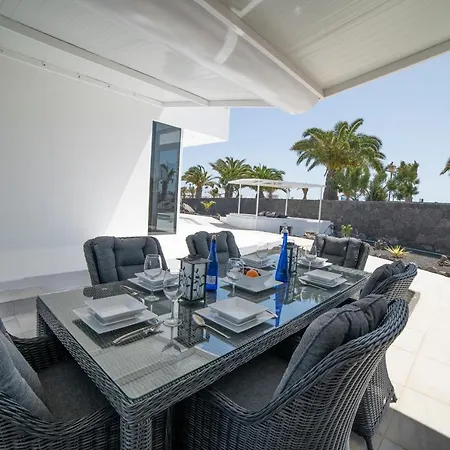 Valhalla * פלאיה בלנקה